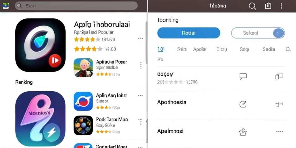Tampilan grafis yang memukau dari game IDR89.