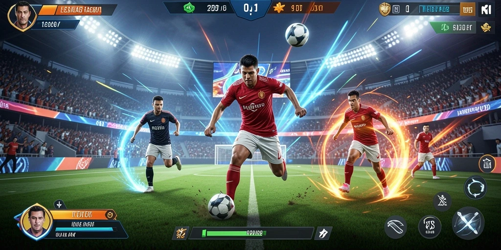 Screenshot TOTO1000 menunjukkan gulungan slot yang menarik.
